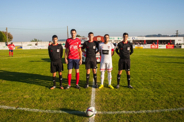 029 homenaje ud carral ares racing 006